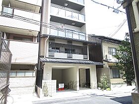 ルッソ烏丸五条 401 ｜ 京都府京都市下京区上平野町（賃貸マンション2LDK・4階・53.11㎡） その12