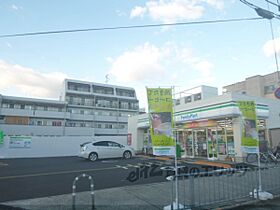 洛友 204 ｜ 京都府京都市右京区西京極東衣手町（賃貸アパート1K・2階・17.39㎡） その21