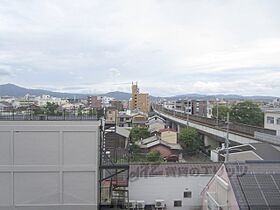 京都府京都市右京区太秦安井小山町（賃貸マンション1K・5階・33.31㎡） その25