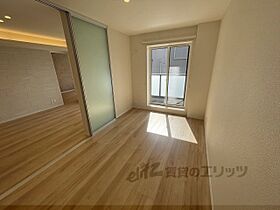 京都府京都市南区八条内田町（賃貸マンション2LDK・2階・60.47㎡） その6