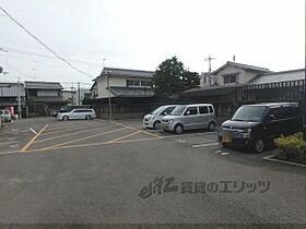 京都府京都市南区吉祥院西ノ茶屋町（賃貸マンション1K・3階・20.81㎡） その19