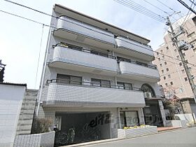 京都府京都市下京区猪熊通五条下る柿本町（賃貸マンション1R・1階・25.76㎡） その10