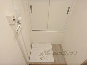 二条プラザ  ｜ 京都府京都市中京区西ノ京北壺井町（賃貸マンション3LDK・4階・83.02㎡） その19