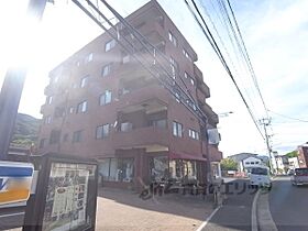 ハイツエリーPARTII 306 ｜ 京都府京都市西京区松室追上ゲ町（賃貸マンション3LDK・3階・78.72㎡） その12