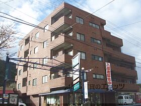 ハイツエリーPARTII 306 ｜ 京都府京都市西京区松室追上ゲ町（賃貸マンション3LDK・3階・78.72㎡） その1