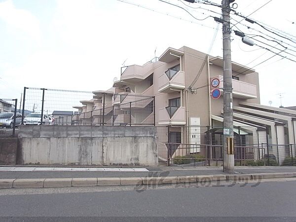 ローファス小島 103｜京都府京都市西京区山田猫塚町(賃貸マンション3LDK・1階・62.02㎡)の写真 その12