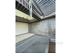 京都府京都市下京区西七条掛越町（賃貸マンション1DK・11階・29.65㎡） その17