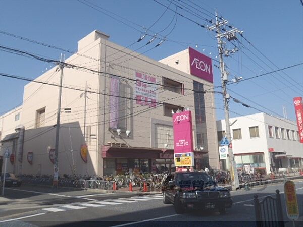 フロイデ東向日 210｜京都府向日市寺戸町殿長(賃貸マンション1R・2階・17.66㎡)の写真 その18