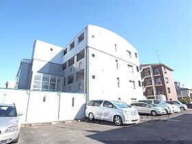 ドムール桂 401 ｜ 京都府京都市西京区下津林南大般若町（賃貸マンション2LDK・4階・54.00㎡） その12