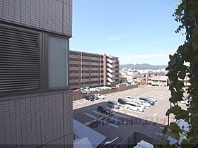 ロイヤルハイツアオキ 402 ｜ 京都府京都市中京区壬生森前町（賃貸マンション1R・4階・14.50㎡） その16