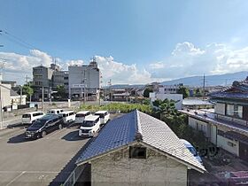 メゾンベール 206 ｜ 京都府京都市西京区大枝中山町（賃貸アパート1K・2階・25.00㎡） その23