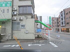 ｇｉｒａｓｏｌｅ 103 ｜ 京都府京都市西京区松尾木ノ曽町（賃貸アパート1LDK・1階・33.44㎡） その23