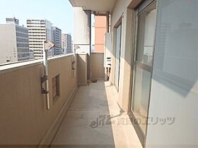 京都府京都市下京区五条通室町西入西錺屋町（賃貸マンション3LDK・6階・65.61㎡） その22