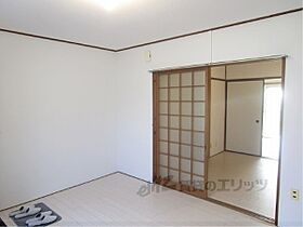 みそのハイツ 1 ｜ 京都府京都市西京区松尾大利町（賃貸アパート2K・1階・40.00㎡） その7