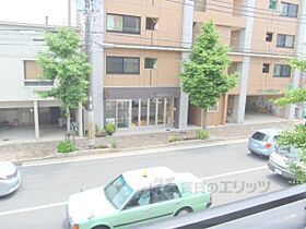 京都府京都市中京区西ノ京職司町（賃貸マンション1R・2階・17.00㎡） その30