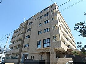 京都府京都市中京区西ノ京馬代町（賃貸マンション3LDK・4階・67.42㎡） その12