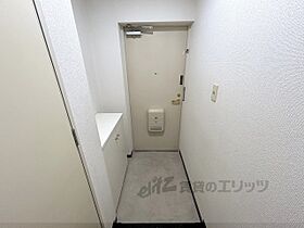 京都府京都市下京区新町通松原上る御影町（賃貸マンション2LDK・5階・50.48㎡） その12