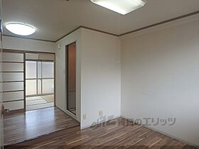 京都府京都市右京区常盤村ノ内町（賃貸マンション1DK・2階・32.40㎡） その5