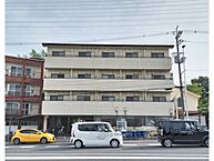 京都府京都市西京区大枝塚原町：物件画像／株式会社エリッツ　桂店