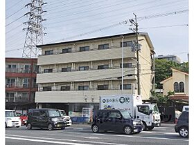 第2レジデンス春田 231 ｜ 京都府京都市西京区大枝塚原町（賃貸マンション1R・3階・18.30㎡） その8