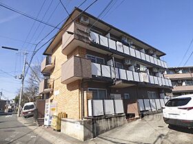 ロイヤルパレス大枝 301 ｜ 京都府京都市西京区大枝塚原町（賃貸マンション1K・3階・18.00㎡） その1