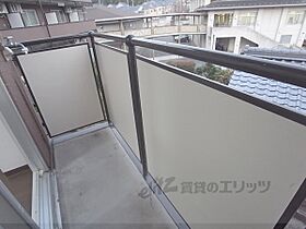 ロイヤルパレス大枝 301 ｜ 京都府京都市西京区大枝塚原町（賃貸マンション1K・3階・18.00㎡） その24