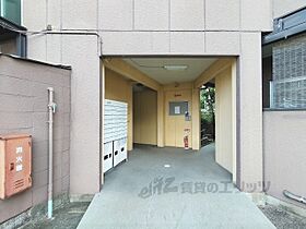 ロイヤルパレス大枝 301 ｜ 京都府京都市西京区大枝塚原町（賃貸マンション1K・3階・18.00㎡） その16