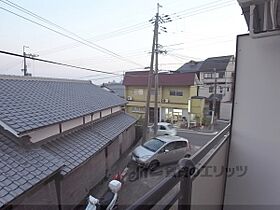 ロイヤルパレス大枝 301 ｜ 京都府京都市西京区大枝塚原町（賃貸マンション1K・3階・18.00㎡） その25