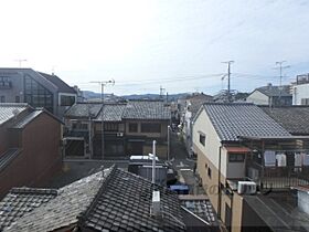 ドリーム四条 302 ｜ 京都府京都市中京区壬生高樋町（賃貸マンション1K・3階・20.00㎡） その22