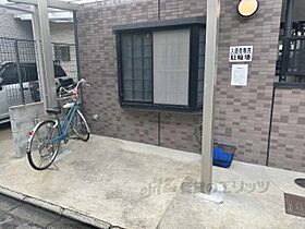 ドリーム四条 302 ｜ 京都府京都市中京区壬生高樋町（賃貸マンション1K・3階・20.00㎡） その30