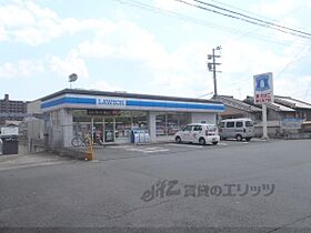 京都府京都市右京区西京極三反田町（賃貸マンション1K・4階・20.00㎡） その17