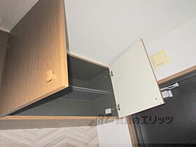 京都府京都市中京区壬生天池町（賃貸マンション3LDK・1階・67.29㎡） その18