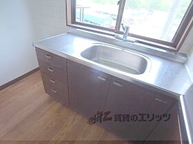 20ＨＯＵＳＥ3ｒｄ 302 ｜ 京都府京都市西京区樫原盆山（賃貸マンション2LDK・3階・53.46㎡） その29