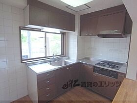 20ＨＯＵＳＥ3ｒｄ 302 ｜ 京都府京都市西京区樫原盆山（賃貸マンション2LDK・3階・53.46㎡） その4