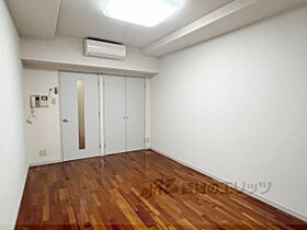 京都府京都市中京区壬生御所ノ内町（賃貸マンション1K・4階・27.97㎡） その11