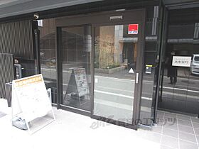 京都府京都市下京区室町通五条上る坂東屋町（賃貸マンション1K・4階・22.80㎡） その14