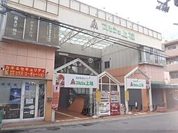 上桂駅 5.0万円