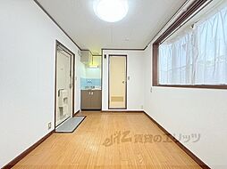 内装