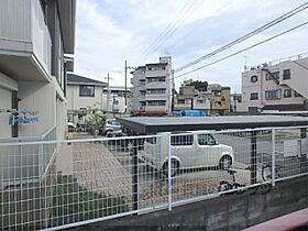 京都府京都市南区上鳥羽勧進橋町（賃貸アパート1K・2階・24.00㎡） その22