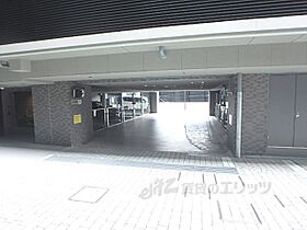 ライオンズ嵯峨天龍寺若宮　西の邸  ｜ 京都府京都市右京区嵯峨天龍寺若宮町（賃貸マンション3LDK・5階・75.45㎡） その5