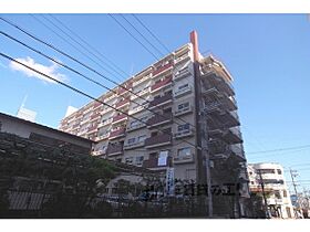 京都府京都市右京区西京極豆田町（賃貸マンション1R・5階・29.63㎡） その10