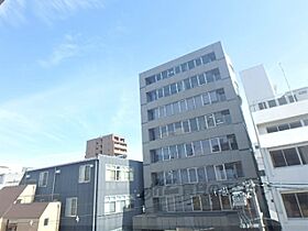 プレサンス京都四条烏丸クロス  ｜ 京都府京都市下京区仏光寺通新町東入糸屋町（賃貸マンション1K・4階・22.09㎡） その24