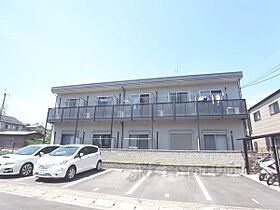 アンプルールＯＳＭ 105 ｜ 京都府京都市西京区川島調子町（賃貸アパート1K・1階・26.08㎡） その9