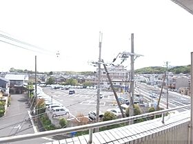 メゾン・ブランシュ 602 ｜ 京都府京都市西京区山田大吉見町（賃貸マンション1K・6階・16.99㎡） その18