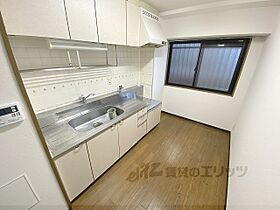 アバンサール天神川（NO.82) 103 ｜ 京都府京都市右京区太秦安井一町田町（賃貸マンション3LDK・1階・66.01㎡） その4