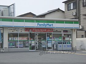 京都府京都市下京区西七条北衣田町（賃貸マンション1K・4階・22.87㎡） その20