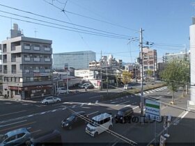 メディナ西大路II 603 ｜ 京都府京都市南区吉祥院九条町（賃貸マンション1K・6階・23.81㎡） その30