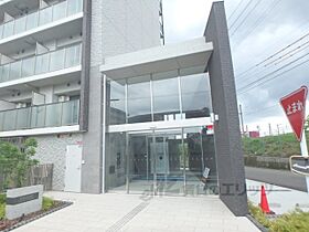 京都府京都市下京区梅小路高畑町（賃貸マンション1K・1階・23.49㎡） その19