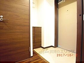 グランパシフィック東向日 605 ｜ 京都府向日市寺戸町西野辺（賃貸マンション1LDK・6階・32.70㎡） その24