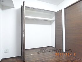 グランパシフィック東向日 605 ｜ 京都府向日市寺戸町西野辺（賃貸マンション1LDK・6階・32.70㎡） その14